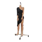 Sex Doll Body Hanging Bracket [+$399.00]